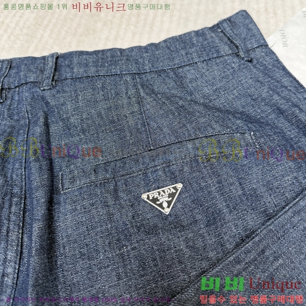 ���� ����� ���� ���̵� ���� 27PR267118-1
