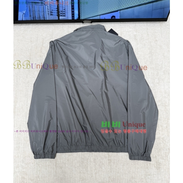 ���� ����� �����Ϸ� ���� 24PR267117-3