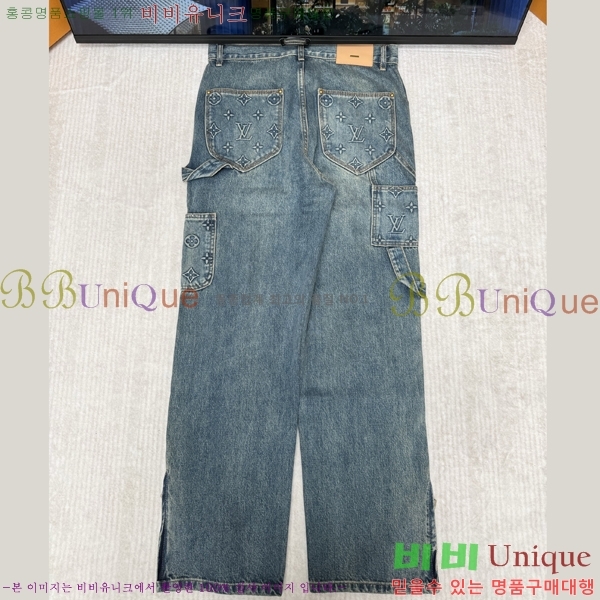 ���� ����*�� û���� 30LT267115-1