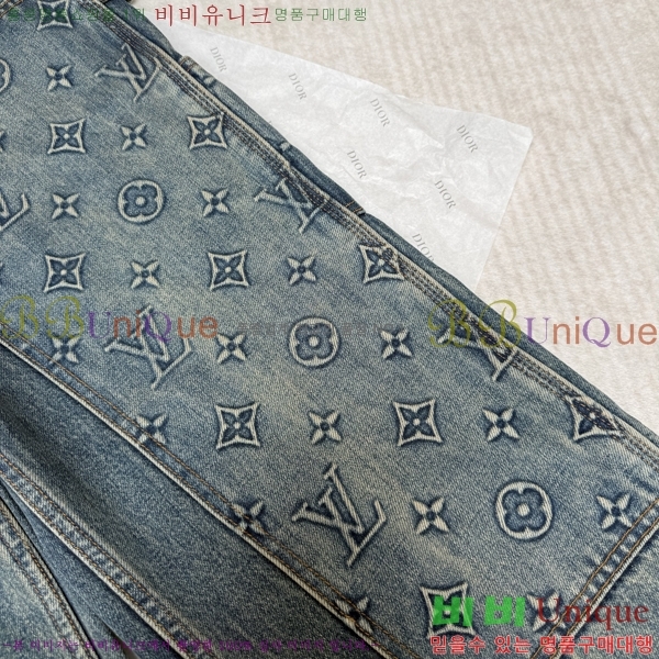 ���� ����*�� û���� 30LT267115-1