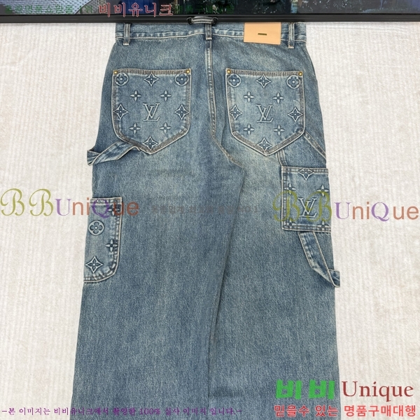 ���� ����*�� û���� 30LT267115-1