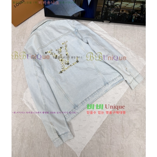 ���� ����*�� ���� ���� 35LT267114-1