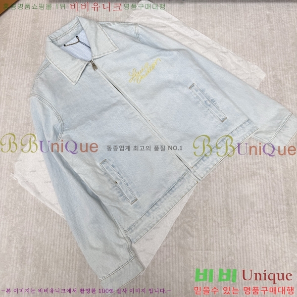 ���� ����*�� ���� ���� 35LT267114-1