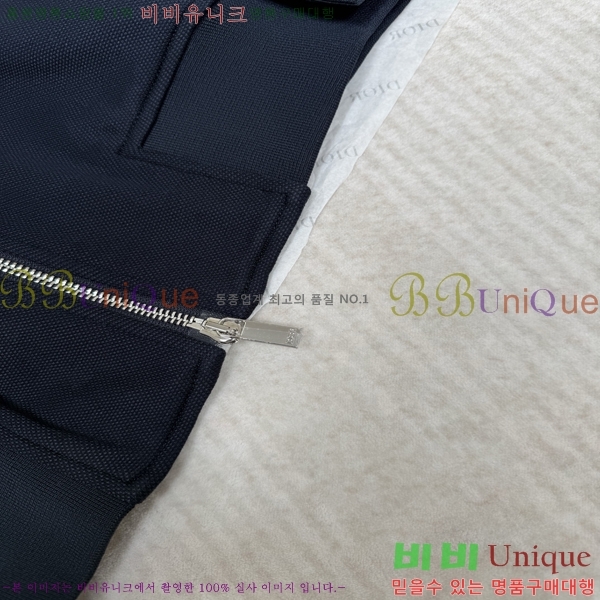 ���� ��� ������ ���� 30DR2663014-2