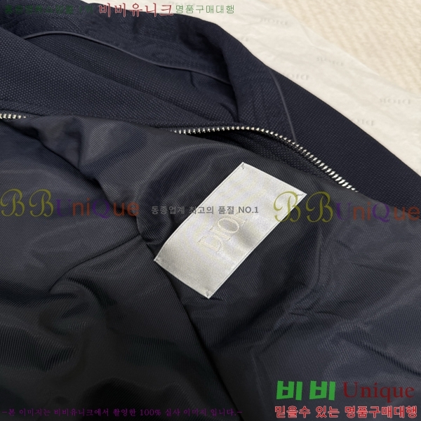 ���� ��� ������ ���� 30DR2663014-2