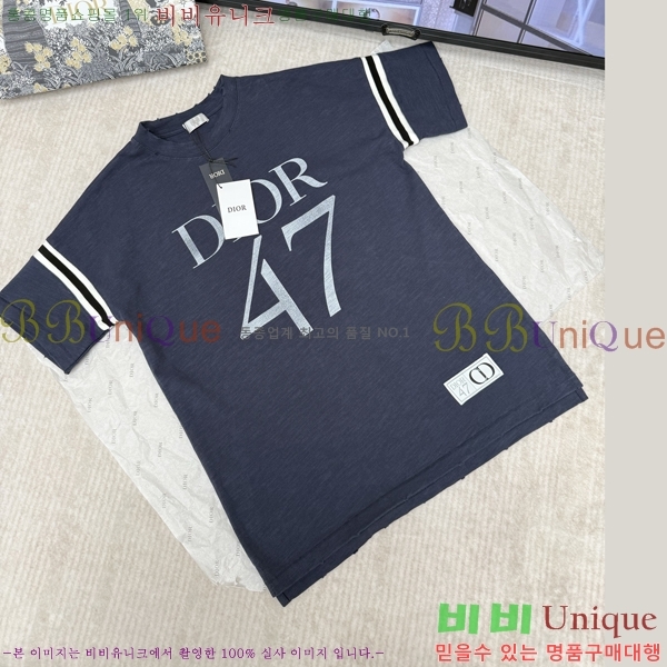 ���� ��� ������ ���� Ƽ���� 17DR2663012-1