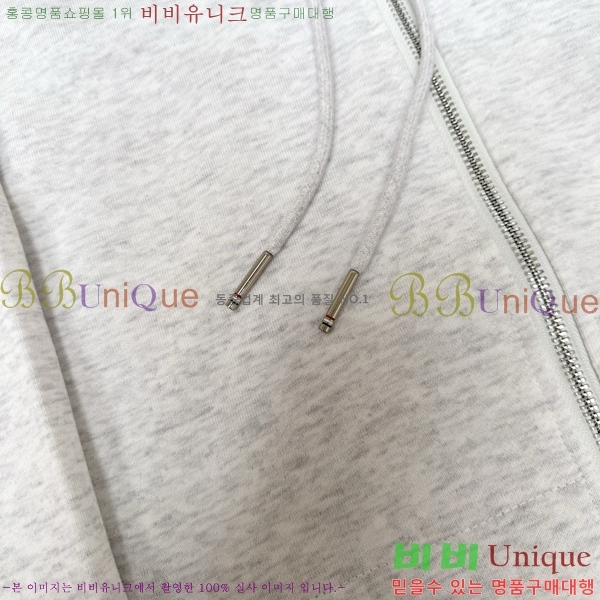 �ְ��� �������� ����� �ĵ����� 35HLW2672119-2