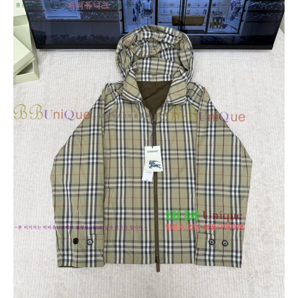 �ְ��� ���� ������ ��� �ĵ� ���� 30BNL2672016-4