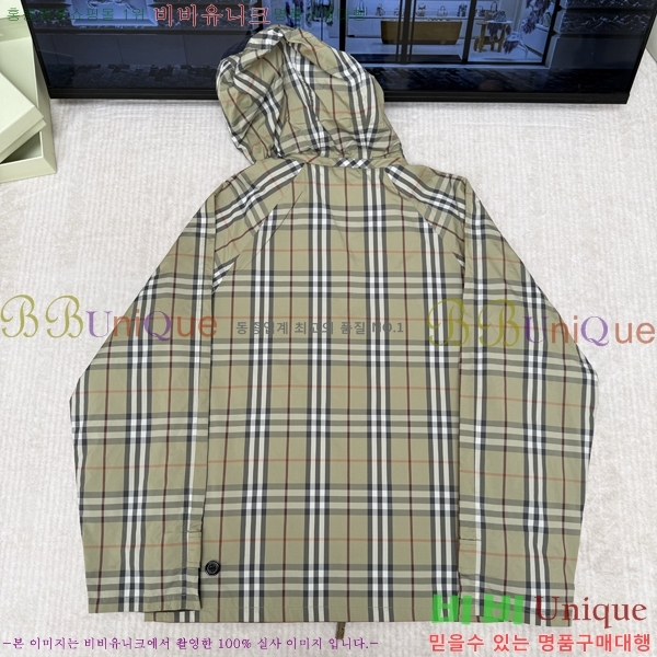 �ְ��� ���� ������ ��� �ĵ� ���� 30BNL2672016-4