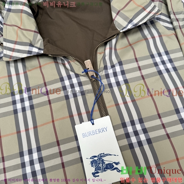 �ְ��� ���� ������ ��� �ĵ� ���� 30BNL2672016-4