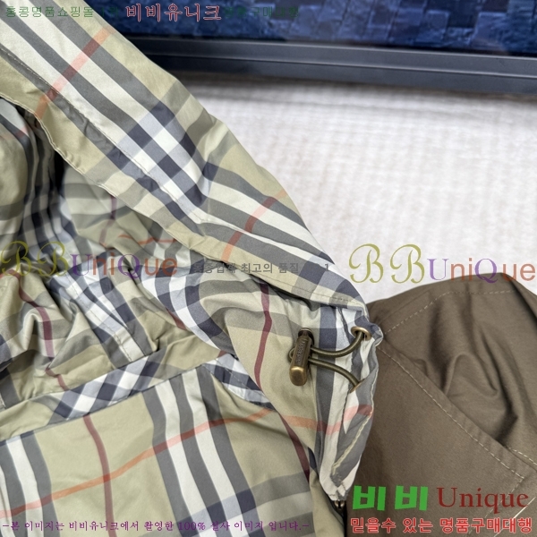�ְ��� ���� ������ ��� �ĵ� ���� 30BNL2672016-4