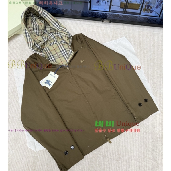 �ְ��� ���� ������ ��� �ĵ� ���� 30BNL2672016-4