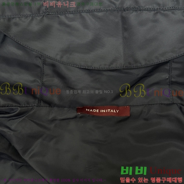 �ְ��� ���� ���� ������ �ĵ� ���� 30BNL2672018-8