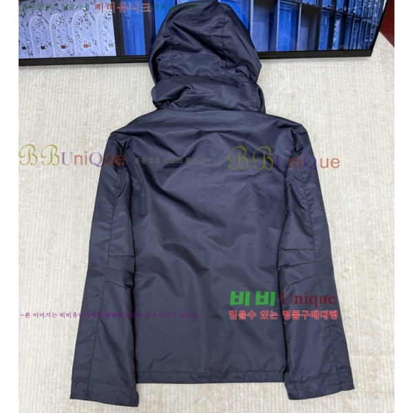 �ְ��� ���� ���� ������ �ĵ� ���� 30BNL2672018-8