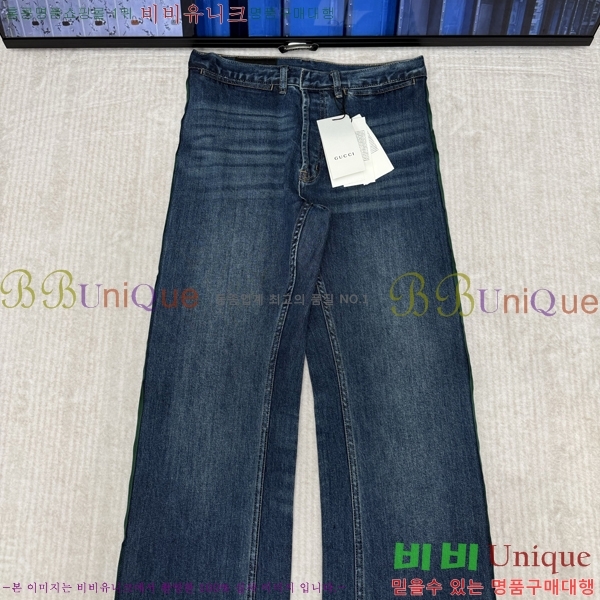 �ְ��� ���� ���� û���� 30BNL2672115-1