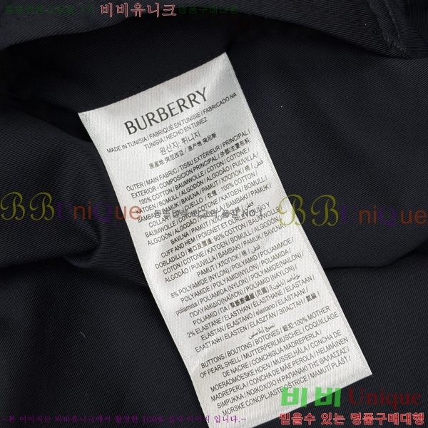 �ְ��� ���� ������ ĳ�־� ���� 30BNL2672016-3