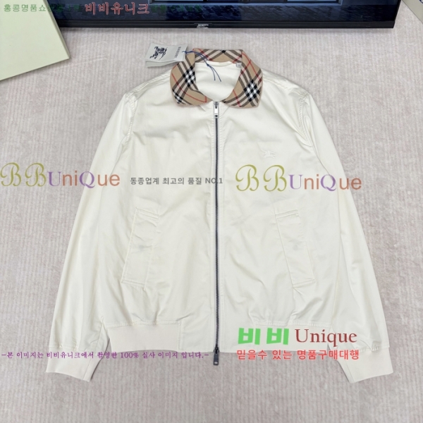 �ְ��� ���� ������ ĳ�־� ���� 30BNL2672016-2