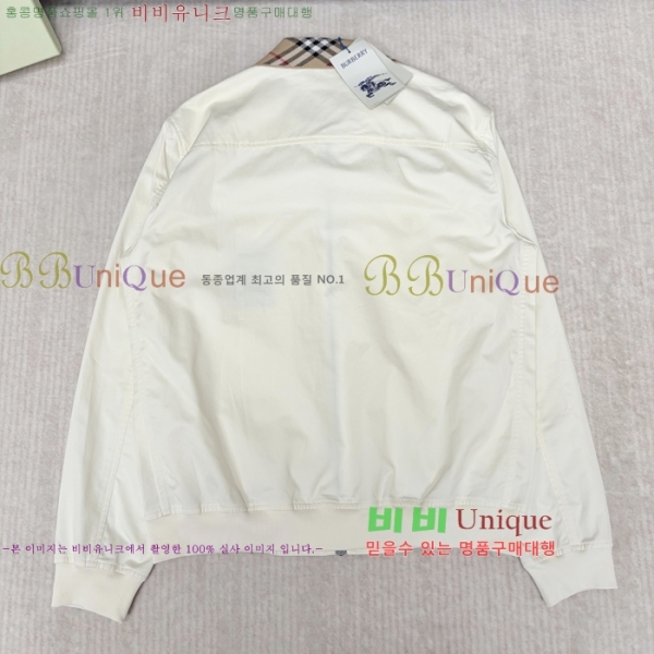�ְ��� ���� ������ ĳ�־� ���� 30BNL2672016-2