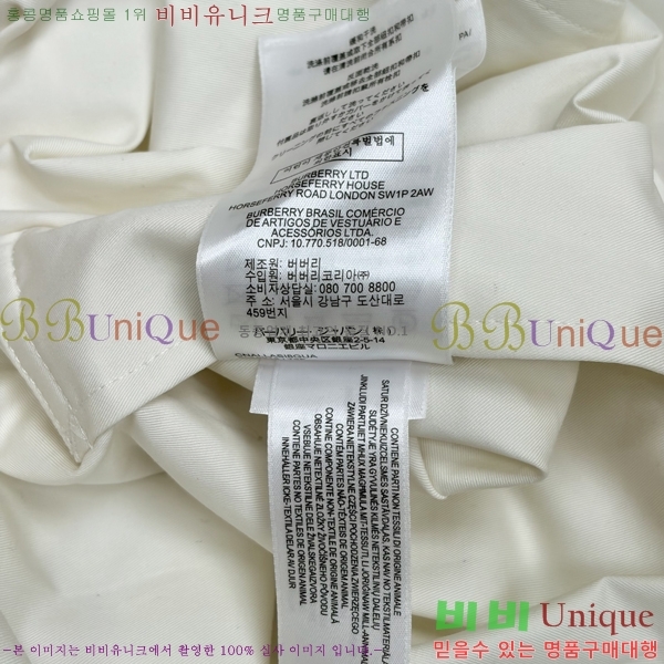 �ְ��� ���� ������ ĳ�־� ���� 30BNL2672016-2