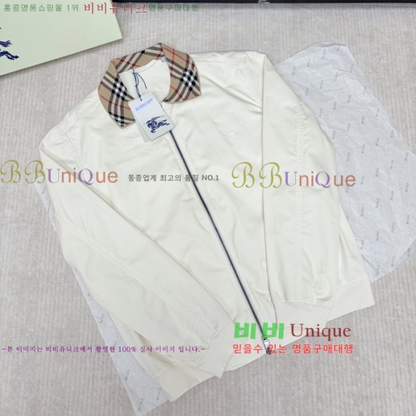 �ְ��� ���� ������ ĳ�־� ���� 30BNL2672016-2