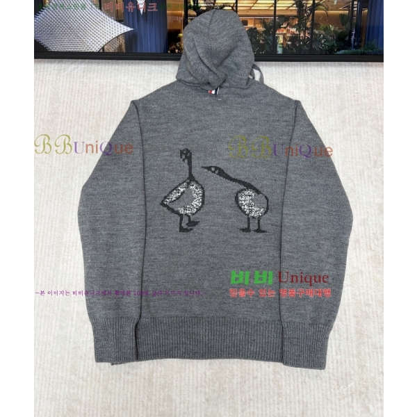 �ְ��� �������� ����� ��Ʈ �ĵ����� 35HLW2672112-1