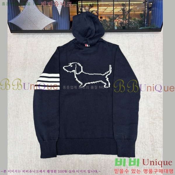 �ְ��� �������� ����� ��Ʈ �ĵ����� 35HLW2672119-3