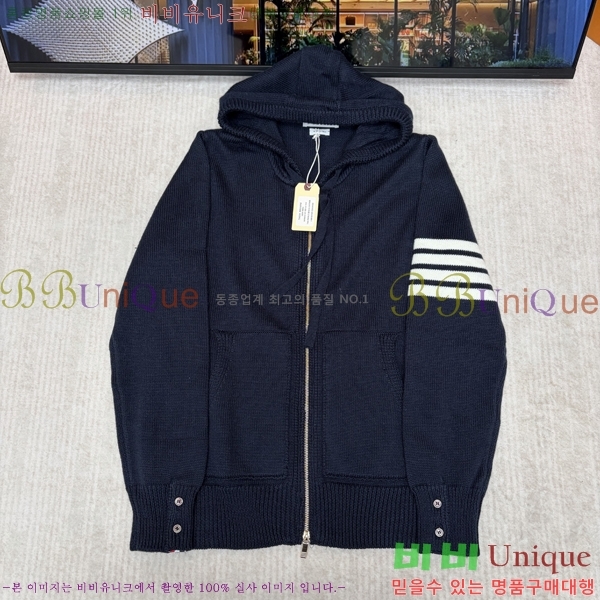 �ְ��� �������� ����� ��Ʈ �ĵ����� 35HLW2672119-3