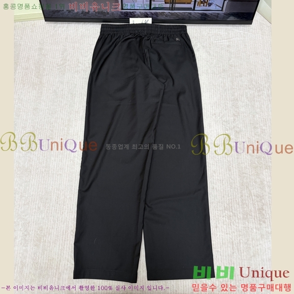 �ְ��� ���� ������ ���̵� ���� 19CE2672913-2