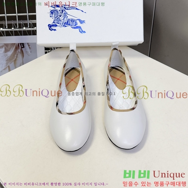������ �÷����� 3BU55801-1