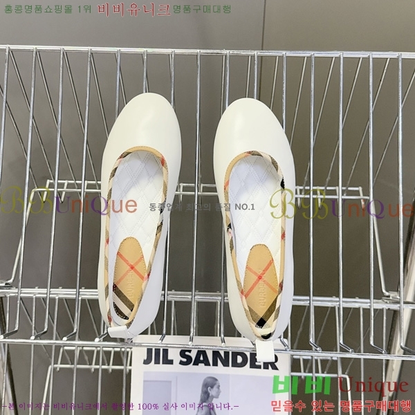 ������ �÷����� 3BU55801-1