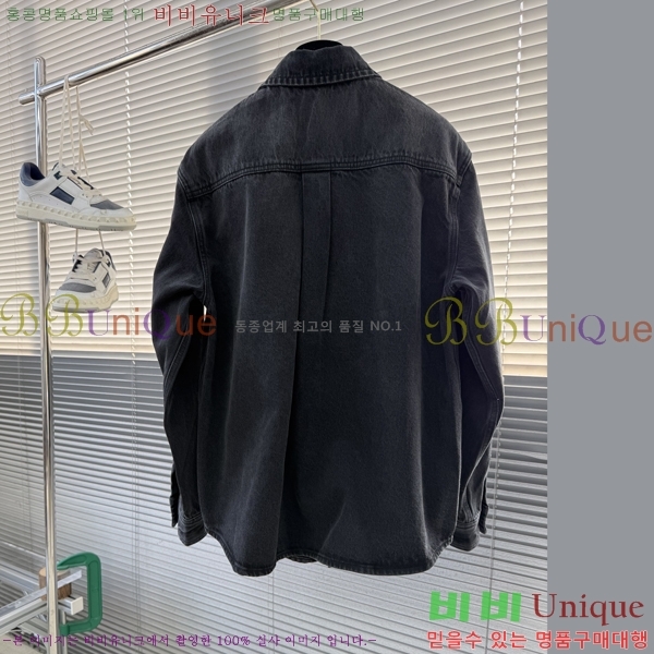 ���� ���� ���� ���� 34GU2672520-2