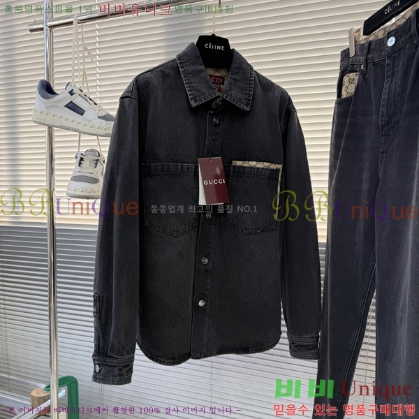 ���� ���� ���� ���� 34GU2672520-2