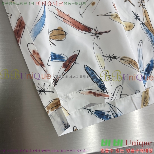���� ������ x Quentin ���� ���� 34BU2672518-2