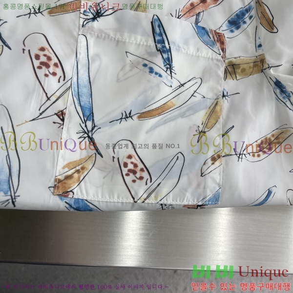 ���� ������ x Quentin ���� ���� 34BU2672518-2