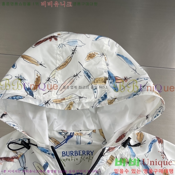 ���� ������ x Quentin Blake ���� 34BU2672518-1