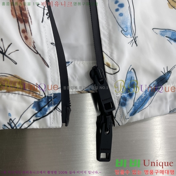 ���� ������ x Quentin Blake ���� 34BU2672518-1