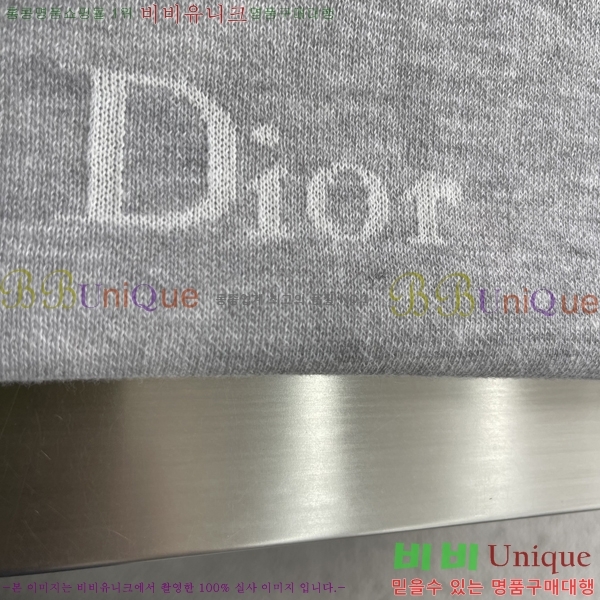 ���� ��� ���� Ƽ���� 34DR2672519-2