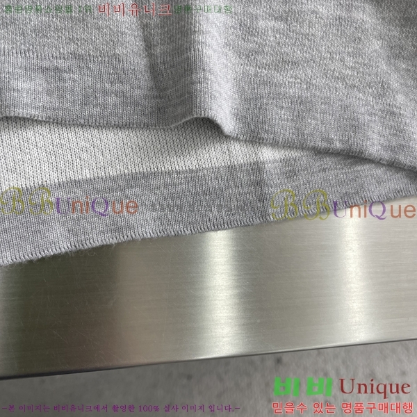 ���� ��� ���� Ƽ���� 34DR2672519-2