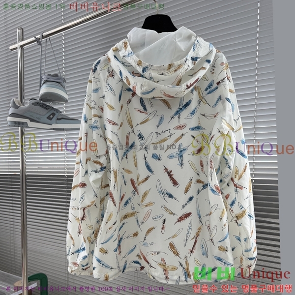 ���� ������ x Quentin Blake ���� 34BU2672518-1