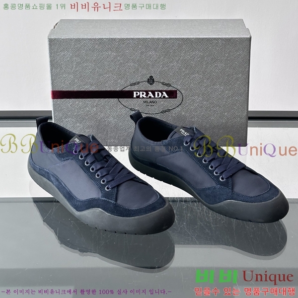 �ְ��� ���� ����� ����Ŀ�� PA64560327-6