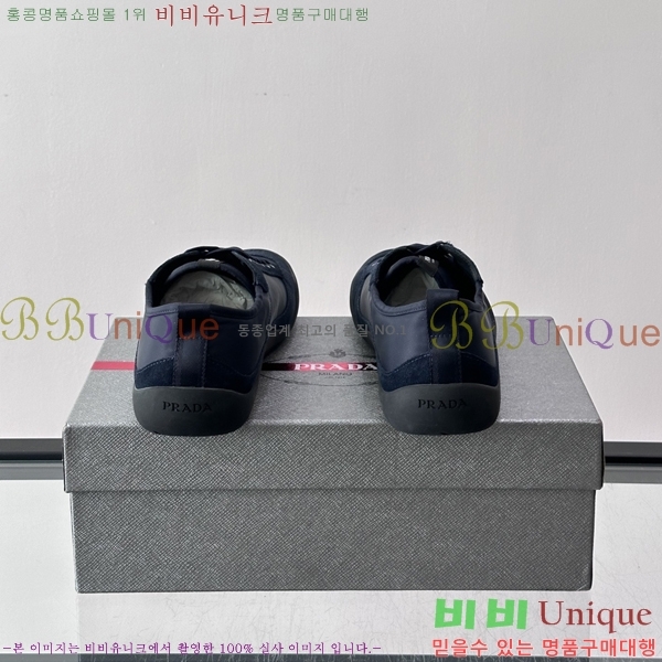 �ְ��� ���� ����� ����Ŀ�� PA64560327-6
