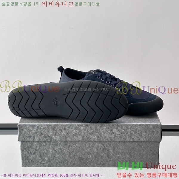 �ְ��� ���� ����� ����Ŀ�� PA64560327-6