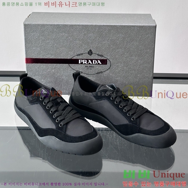�ְ��� ���� ����� ����Ŀ�� PA64560327-7