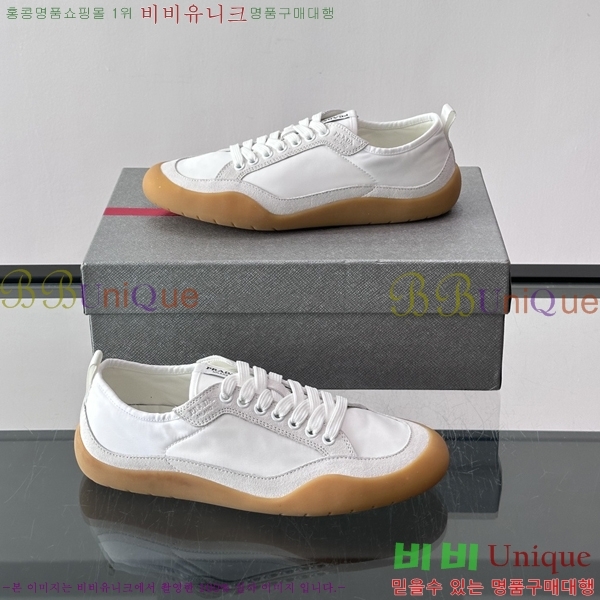 �ְ��� ���� ����� ����Ŀ�� PA64560327-11