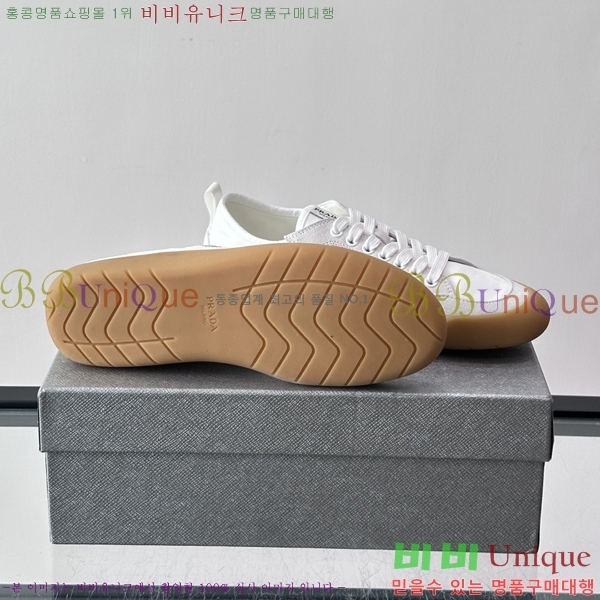 �ְ��� ���� ����� ����Ŀ�� PA64560327-11