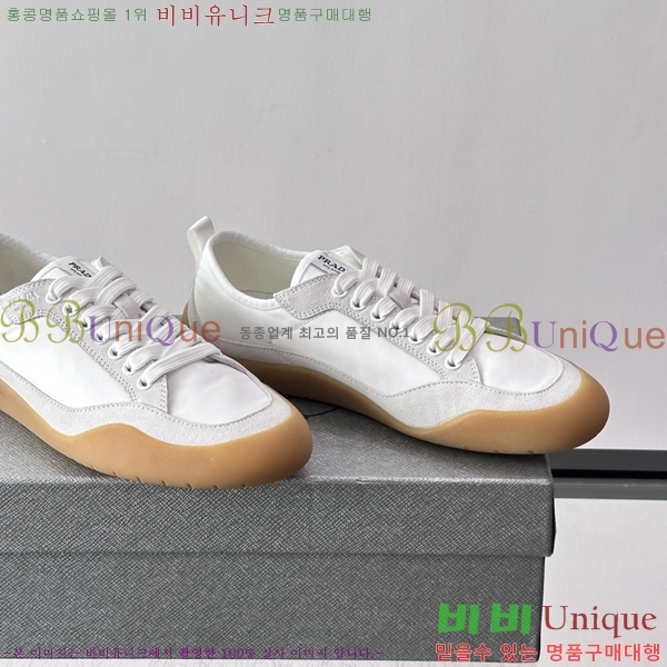 �ְ��� ���� ����� ����Ŀ�� PA64560327-11