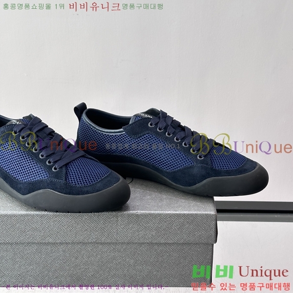 �ְ��� ���� ����� ����Ŀ�� PA64560327-1