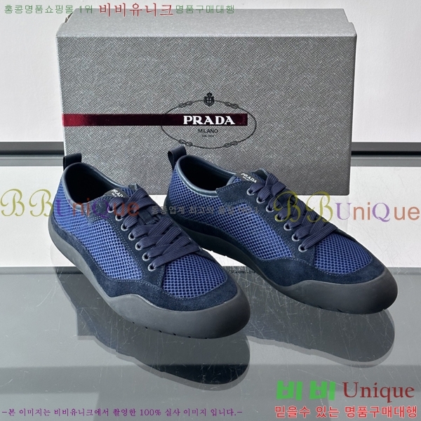 �ְ��� ���� ����� ����Ŀ�� PA64560327-1