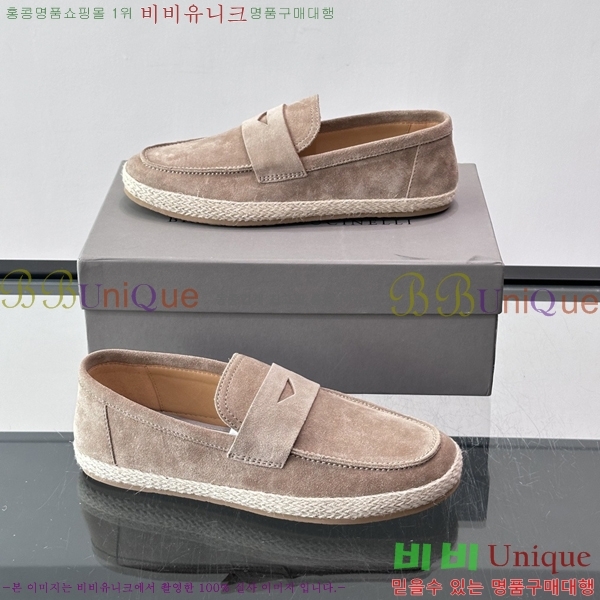 �ְ��� ���� ���ڷ� ��ġ�ڸ� ĳ�־� ���� BC045632-2