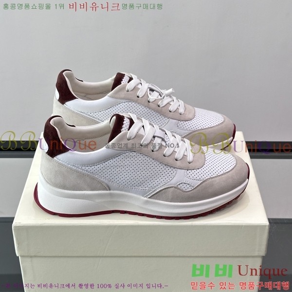 �ְ��� ���� �߸� ����Ŀ�� BAL567043-1